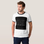勇気 Tシャツ (正面フル)