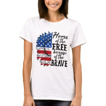 勇者のために自由の家