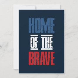 勇者の住む国 招待状