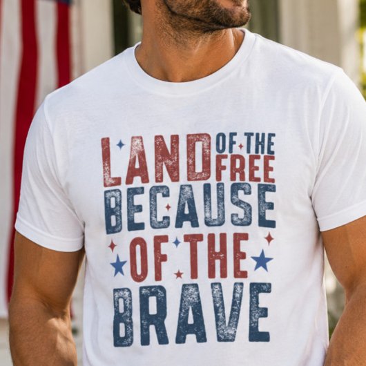 勇者の国Tシャツ Tシャツ