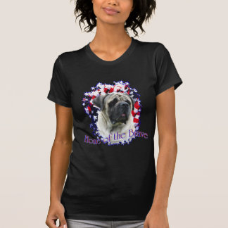 勇者の故郷 Tシャツ