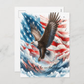 勇者の翼 シーズンポストカード (正面/裏面)