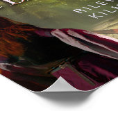 勇者を見せろ ポスター (角)