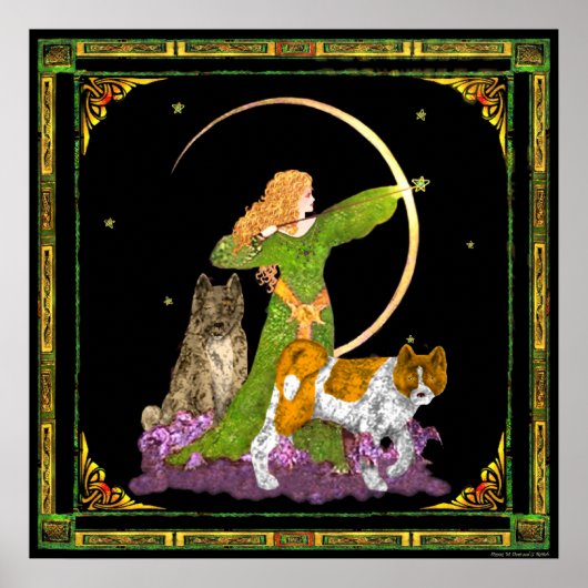 勇貴 ポスター (正面)