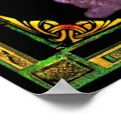 勇貴 ポスター (角)