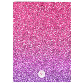 勉強するな卒業カスタムぞ クリップボード (裏面)