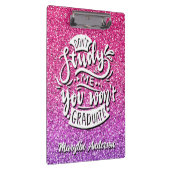 勉強するな卒業カスタムぞ クリップボード (右)