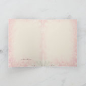 勉強は好きなだけ私に(Rumi) カード (内部)