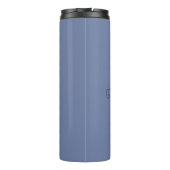 勉強アットホグワーツ™天文学タワー タンブラー (裏面)