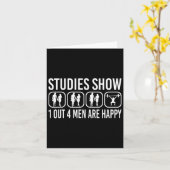 勉強ショーパワーリフティングフィットネスジムボディビルジン カード (黄色い花)