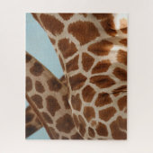 勉強ジグソーパズル ジグソーパズル (縦)