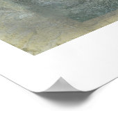 勉強ドリームラブ ポスター (角)