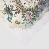 勉強バラと時間2 薄葉紙 (詳細)