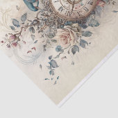 勉強バラと時間3 薄葉紙 (詳細)