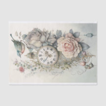 勉強バラと時間4