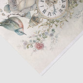 勉強バラと時間4 薄葉紙 (詳細)