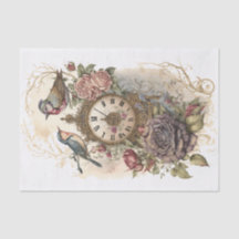 勉強バラと時間6