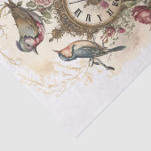 勉強バラと時間6 薄葉紙 (詳細)