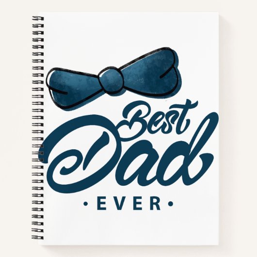 勉強仲間：スクールスパイラルノート ノートブック (正面)