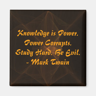 勉強懸命とビーエブ マグネット