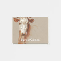 勉強2頭（1876年）サミュエル・コルマン著。