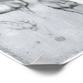 勉強・オブ・ウマ、レオナルド・ダ・ヴィンチ ポスター (角)