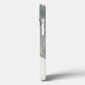 勉強for Cartel 1987 Case-Mate iPhoneケース (裏面 / 左)