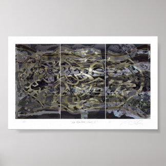 勉強XV/ラオラシリーズ ポスター