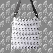 動いているアイスランドの馬