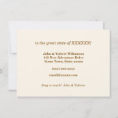 動いてる！発表 (裏面)