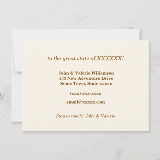 動いてる！発表 (裏面)