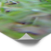 動かす ポスター (角)