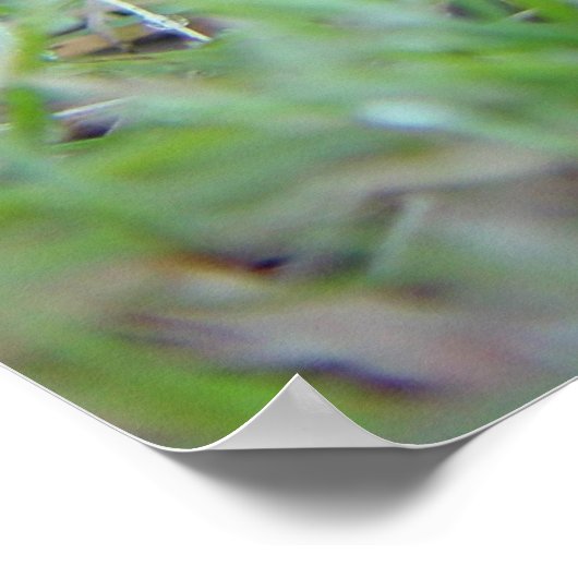 動かす ポスター (角)