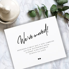 動きのある発表モダンを動かした予算