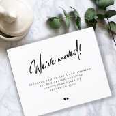 動きのある発表モダンを動かした予算