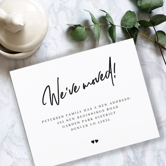 動きのある発表モダンを動かした予算