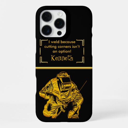 動きの精度 iPhoneケース (裏面)