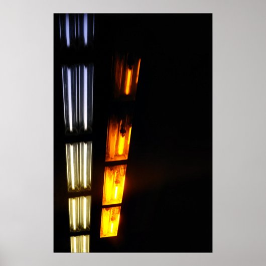 動き ポスター (正面)