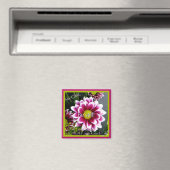 動くな！ マグネット (インサイチュ (食洗機))