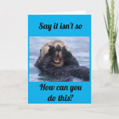 「動けない」だけダメ！ カード (正面)