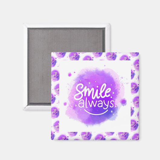 動エレガントモダン人気がある最高の機メッセージ マグネット (正面/裏面)