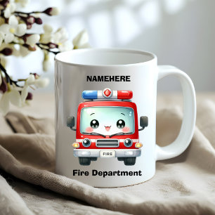動カラフル作の準備ができて! コーヒーマグカップ