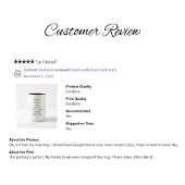 動フランスの学と教えと マグカップ