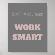 動作しない懸命作業頭が切れるやる気を起こさせる文字ゴール