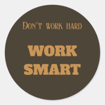 動作しない懸命作業頭が切れるやる気を起こさせる文字ゴール