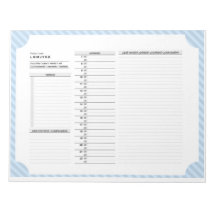 動作と共に日スペインの々のスケジュール