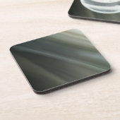 動作 コースター (左側)