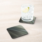 動作 コースター (右側)