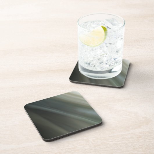 動作 コースター (右側)