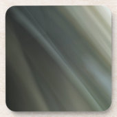 動作 コースター (正面)